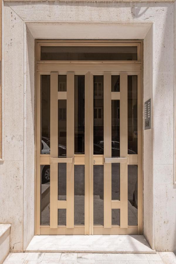 Luxury Suite Agrigento City Exterior foto
